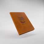 Altered Portfolio Zip-Up Album 18-Pocket 4251715417034