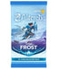 Altered - Trial by Frost Booster Pack (EN) 3760397180934