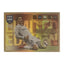 Álvaro Morata - Panini Adrenalyn XL FIFA 365 2017 (Limited Edition) [NNO] - voetbalkaart voorkant