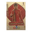 Álvaro Morata - Panini Adrenalyn XL FIFA World Cup Russia 2018 (Limited Edition) [NNO] - originele kaartvoorkant