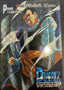 Ultimate Gohan - Dragon Ball Z Amada PP Card Part 27 (Prism) [No.1181] - voorkant