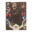 Amine Adli - Panini Adrenalyn XL FIFA 365 2026 (Core) [BLE15] - originele kaartvoorkant
