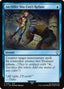 An Offer You Can't Refuse – Commander: FINAL FANTASY 267 – Magic: The Gathering single card | Lichcards