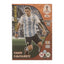 Ángel Di María - Panini Adrenalyn XL FIFA World Cup Russia 2018 (Fans' Favourite) [361] - voetbalkaart voorkant