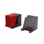 Gamegenic Bastion 100+ XL (Black)