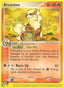Arcanine – EX Sandstorm 15 – Pokémon TCG single card | Lichcards