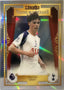 Archie Gray - 2025-26 Topps Merlin Premier League (Merlin's Young Magicians) [YM-18] - voorkant