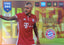 Arturo Vidal - FIFA 365: 2017 Adrenalyn XL Limited Edition #LE-AV - Near Mint