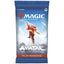 Magic: The Gathering | Avatar: The Last Airbender Play Booster - Magic: The Gathering | Avatar: The Last Airbender