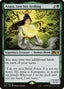 Azusa, Lost but Seeking – Core 2021 173 – Magic: The Gathering single card | Lichcards