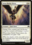 Aven Battle Priest – Magic Origins (ORI-6) Magic: The Gathering card | LC-REM-20260804-15909418991948-b0060e75-a5a4-4d9a-894c-45bb7e2feffc