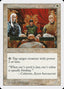 Magic-kaart Aysen Bureaucrats 5ED-9 uit Fifth Edition (Common)