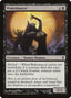 Wakedancer – Conspiracy (CNS-134) Magic: The Gathering card | LC-REM-20260804-15151593193804-b02c8c59-52b1-4f68-8ebf-4026c78ef9fa