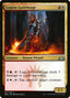 Legion Guildmage - Guilds of Ravnica (Uncommon) [GRN-187]