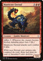 Manticore Eternal - Hour of Devastation (Uncommon) [HOU-103]
