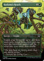 Kodama's Reach – Commander Masters (CMM-649) Magic: The Gathering card | LC-REM-20260804-15376407888204-b0506e30-ed0d-4838-97b1-55900ad633b5