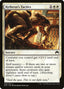 Kytheon's Tactics - Magic Origins (Common) [ORI-25]