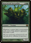 Heartwood Storyteller – The List (PLST-FUT-127) Magic: The Gathering card | LC-REM-20260804-15151859106124-b05444b4-ef67-40a0-aaf8-3ed86b4af2cc