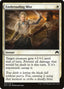 Enshrouding Mist - Magic Origins (Common) [ORI-13]