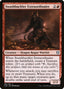 Swashbuckler Extraordinaire - Commander Legends: Battle for Baldur's Gate (Uncommon) [CLB-198]