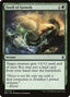 Swell of Growth - Battle for Zendikar (Common) [BFZ-191]