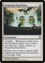 Sunspring Expedition - Zendikar (Common) [ZEN-37]