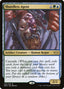Shardless Agent – Modern Horizons 2 (MH2-292) Magic: The Gathering card