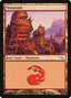 Mountain – Mirrodin (MRD-299) Magic: The Gathering card | LC-REM-20260804-15617497563468-b082f22f-6c01-4e8c-80ad-6fdae5c3f22f