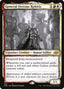 Magic-kaart General Ferrous Rokiric MH2-366 uit Modern Horizons 2 (Rare)