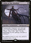 Cultist of the Absolute – Commander Legends: Battle for Baldur's Gate (CLB-123) Magic: The Gathering card | LC-REM-20260804-15150854472012-b0c7b4af-d521-4f4f-8910-7e05f2f60eb6