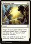 Sheltering Light – Ixalan (XLN-35) Magic: The Gathering card