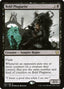 Magic-kaart Bold Plagiarist C21-37 uit Commander 2021 (Rare)