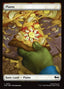 Plains – Teenage Mutant Ninja Turtles (TMT-310) Magic: The Gathering card | LC-REM-20260804-15632294805836-b0e22017-301e-4c02-b496-c648ef97d919