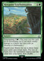 Viewpoint Synchronization – Assassin's Creed (ACR-43) Magic: The Gathering card | LC-REM-20260804-15586282766668-b0f10999-c7c2-462e-bd75-e3710f7a3364
