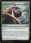 Trumpeting Herd - Modern Horizons (Common) [MH1-187]