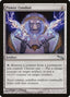 Power Conduit – Mirrodin (MRD-229) Magic: The Gathering card | LC-REM-20260804-15617493729612-b0f5c84f-1924-4a4a-84c1-00dcb756e9c9