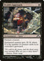Death's Approach – Gatecrash (GTC-62) Magic: The Gathering card