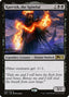 Kaervek, the Spiteful – Core 2021 (M21-106) Magic: The Gathering card