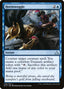 Hornswoggle - Rivals of Ixalan (Uncommon) [RIX-39]