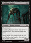 Cackling Slasher - Duskmourn: House of Horror (Common) [DSK-85]