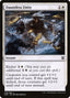 Dauntless Unity - Zendikar Rising (Common) [ZNR-9]
