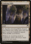Evolving Wilds - Magic Origins (Common) [ORI-246]