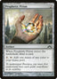 Prophetic Prism - Gatecrash (Common) [GTC-234]