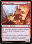 Hurler Cyclops - Dominaria United (Uncommon) [DMU-130]