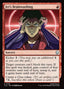 Jet's Brainwashing – Magic: The Gathering | Avatar: The Last Airbender (TLA-143) Magic: The Gathering card