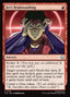 Magic-kaart Jet's Brainwashing TLA-143 uit Avatar: The Last Airbender (Uncommon)