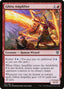 Ghitu Amplifier - Dominaria United (Common) [DMU-127]