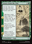Leaves from the Vine – Avatar: The Last Airbender (TLA-185) Magic: The Gathering card | LC-REM-20260804-15573366145356-b18995c2-efe3-46ca-8204-e2dc0e42f6e3