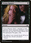Vicious Rumors - Guilds of Ravnica (Common) [GRN-89]