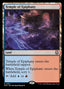 Temple of Epiphany – Modern Horizons 3 Commander (M3C-387) Magic: The Gathering card | LC-REM-20260804-15339679023436-b19b775a-45ed-47a3-a470-d2a9a4722d74